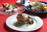リヨンドリヨン