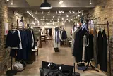 nest Robe 京都
