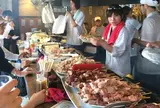 いせや総本店 公園店