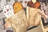 ＰＡＵＬ 京都三条店