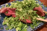 焼き鳥 ゑびす