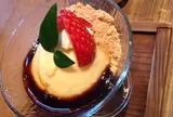 船橋屋こよみ 広尾本店
