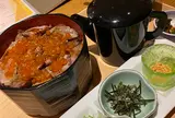 湯川テラス