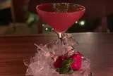 The Arty's Bar Mojito Laboratory