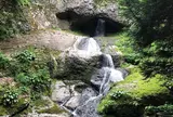 桶滝