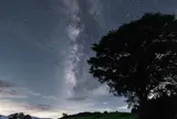 六呂師高原