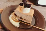 Little Village Cafe