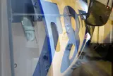 福岡空港
