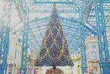 東京ディズニーランド