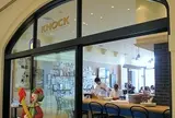 KNOCK 東京ミッドタウン店