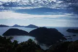 城岳展望台