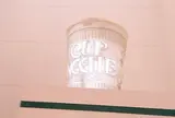 カップヌードルミュージアム