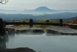 旅行人山荘
