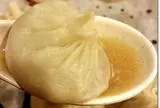 犂園湯包館