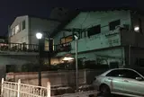앤트러사이트　Anthracite COFFEE ROASTERS