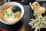 かばと製麺所