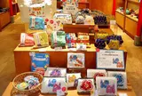 にっぽんＣＨＡＣＨＡＣＨＡ 沖縄ストア