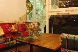 【Wi-Fiあり】Cafe & Dining olt