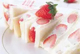 フルーツダイニングパレット