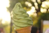 ふじや茶舗