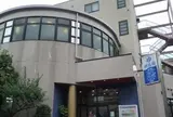羽衣湯