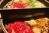 祇園 牛禅
