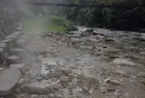 秋の宮温泉郷（癒し小町の湯）