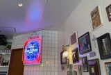 JESUS PIZZA