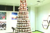 秋田犬の里