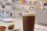 朋丁 Pon Ding