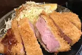 キセキ食堂