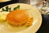 珈琲専門店 香咲（かさ）