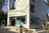 代官山★松之助Ｎｅｗ．Ｙｏｒｋ． 代官山店