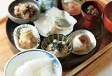 銀座★AKOMEYA TOKYO（アコメヤ トウキョウ）
