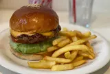 MONTEGO CAFE