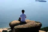 王子が岳