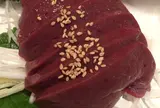 幸楽苑別館