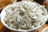 居酒屋まるよし