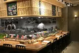九州巻男