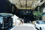 E.A.T STORE cafe