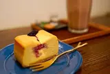 バンチオブピオニース （Bunch of peonies）