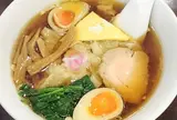 萬福