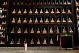 大師山清大寺（越前大仏）