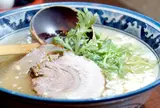 本丸亭 横浜元町店