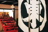 うすくち龍野醤油資料館