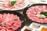 清香園