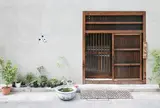 馥や