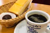 コメダ珈琲店 渋谷道玄坂上店