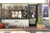cafe 5