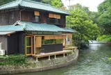 酒津エリア